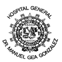 Hospital Gea