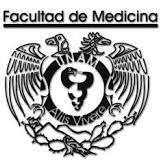 unam medicina